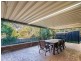 5 Olivia Driva, Carina Heights QLD 4152