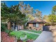 5 Olivia Driva, Carina Heights QLD 4152