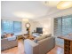 5 Olivia Driva, Carina Heights QLD 4152
