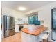 5 Olivia Driva, Carina Heights QLD 4152