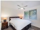 5 Olivia Driva, Carina Heights QLD 4152