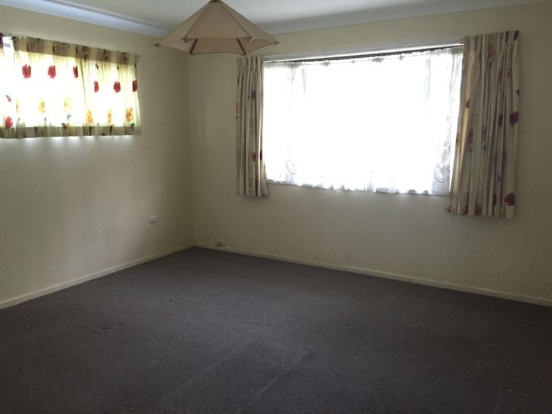 51 Bedivere Street, Carindale QLD 4152