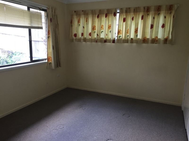 51 Bedivere Street, Carindale QLD 4152