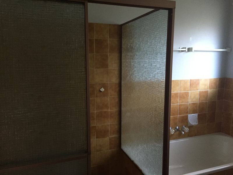 51 Bedivere Street, Carindale QLD 4152