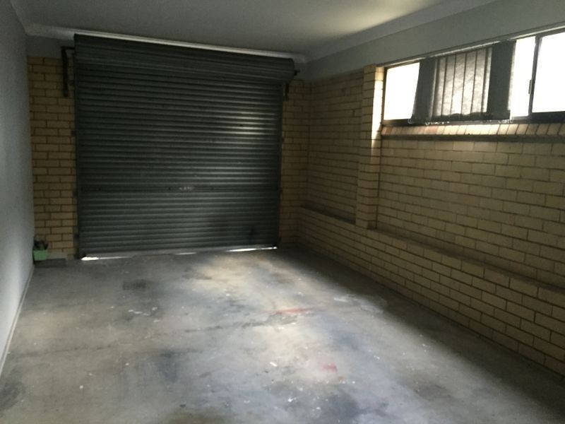 51 Bedivere Street, Carindale QLD 4152