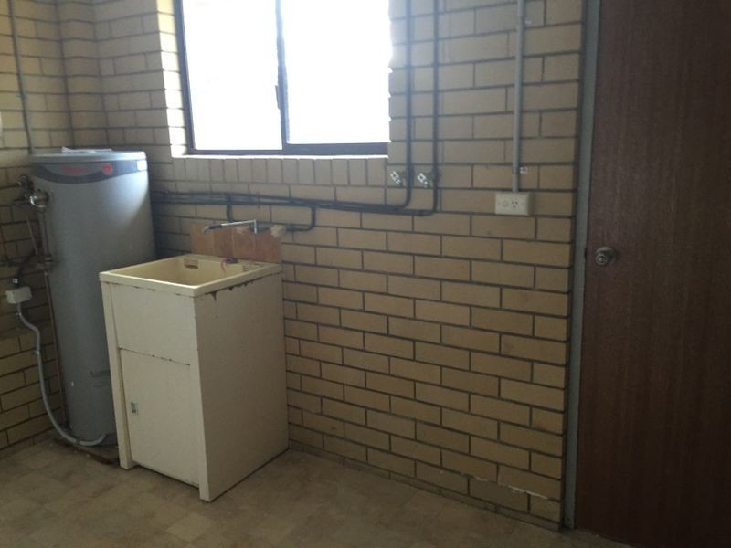 51 Bedivere Street, Carindale QLD 4152