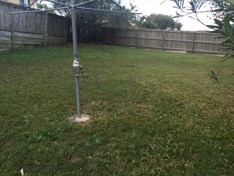 51 Bedivere Street, Carindale QLD 4152