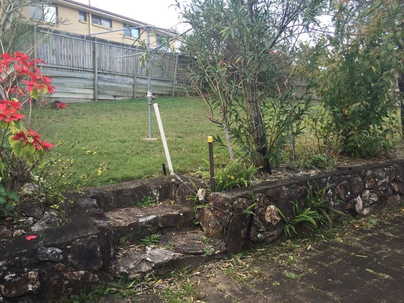 51 Bedivere Street, Carindale QLD 4152