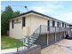 2/498 Wynnum Road, Morningside QLD 4170