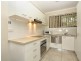 2/498 Wynnum Road, Morningside QLD 4170