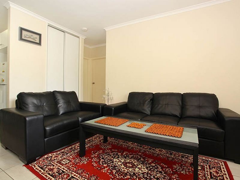 2/498 Wynnum Road, Morningside QLD 4170