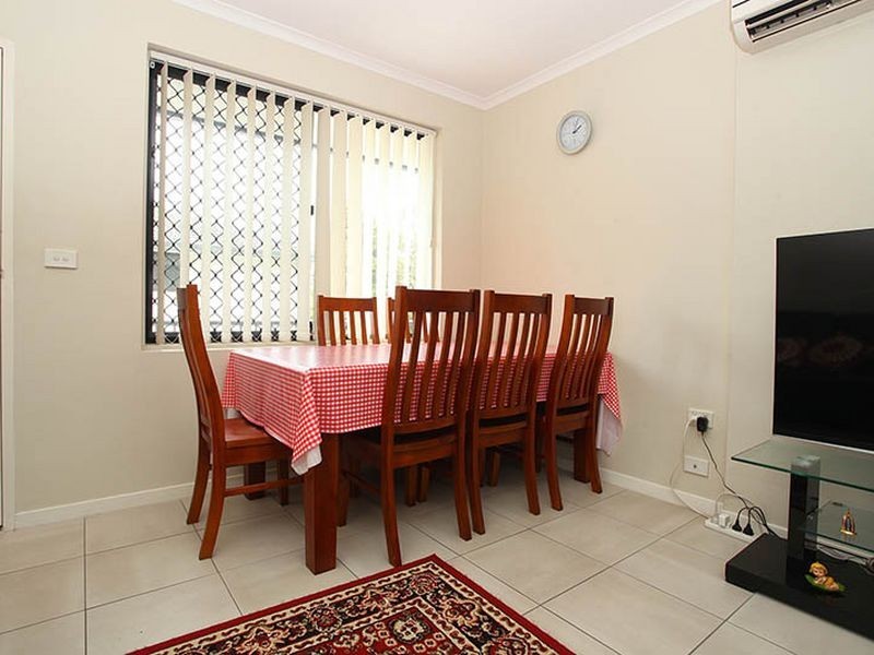 2/498 Wynnum Road, Morningside QLD 4170