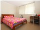 2/498 Wynnum Road, Morningside QLD 4170