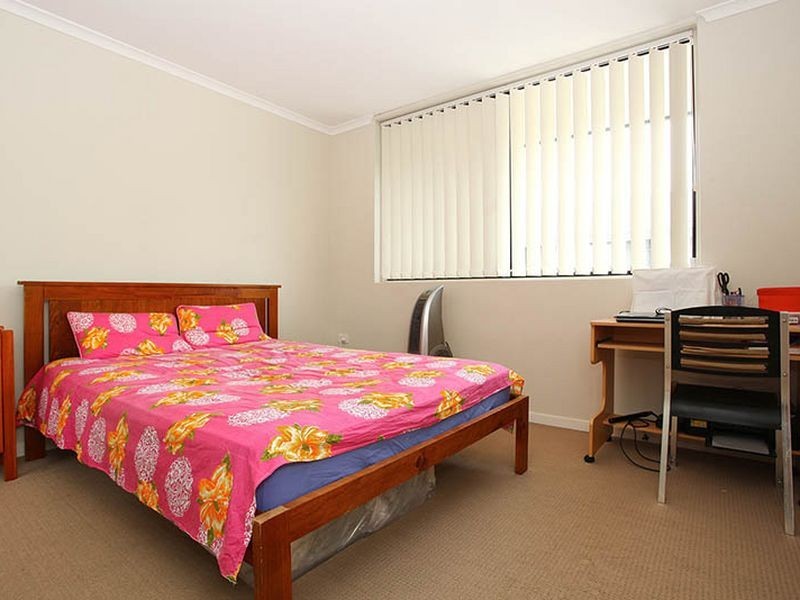 2/498 Wynnum Road, Morningside QLD 4170