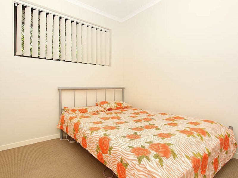 2/498 Wynnum Road, Morningside QLD 4170