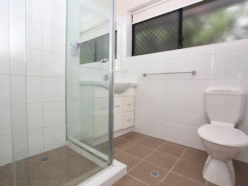 2/498 Wynnum Road, Morningside QLD 4170