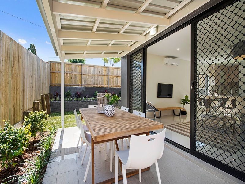 1 Lauder Street, Mount Gravatt East QLD 4122