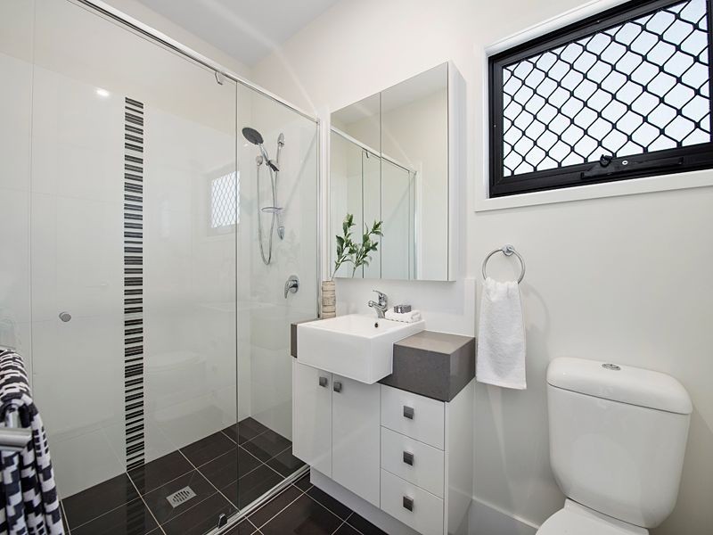 1 Lauder Street, Mount Gravatt East QLD 4122