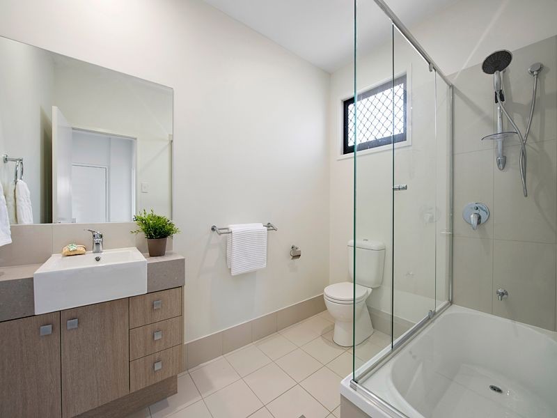 1 Lauder Street, Mount Gravatt East QLD 4122