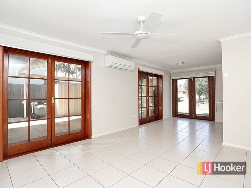 2A Brodick Street, Carindale QLD 4152