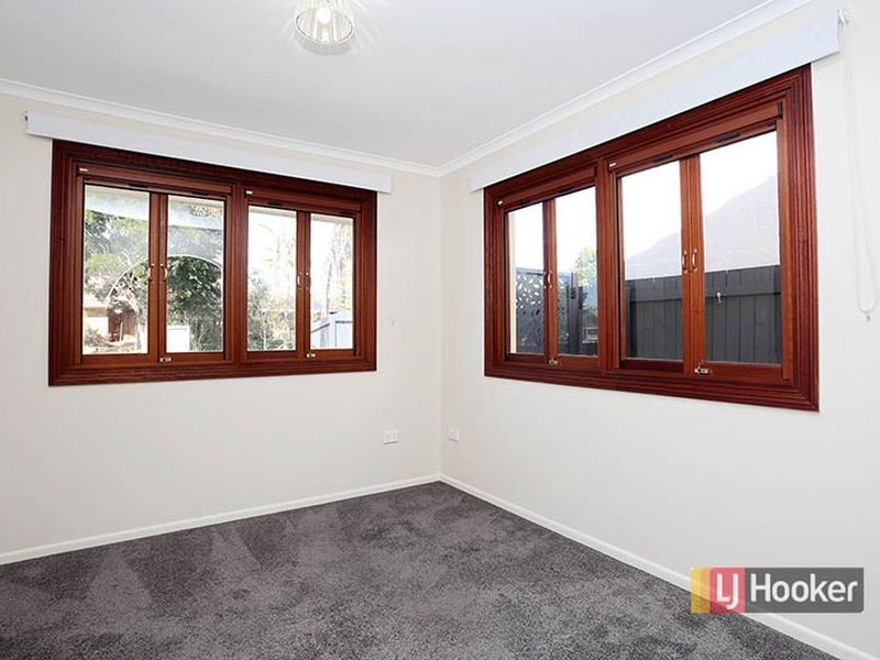 2A Brodick Street, Carindale QLD 4152