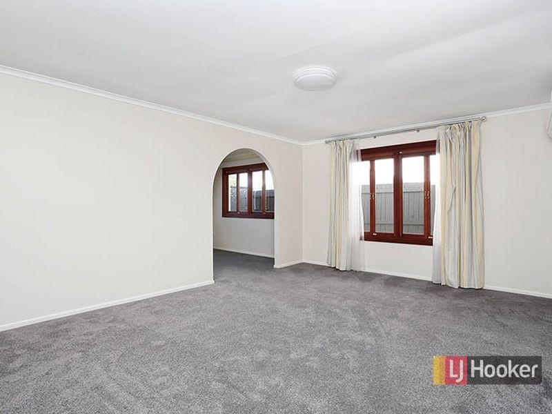 2A Brodick Street, Carindale QLD 4152