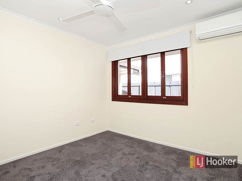 2A Brodick Street, Carindale QLD 4152