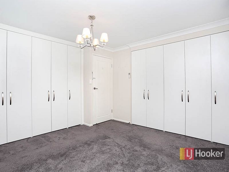 2A Brodick Street, Carindale QLD 4152