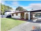 2A Brodick Street, Carindale QLD 4152