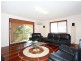 12 Urquhart Street, Carindale QLD 4152