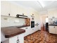 12 Urquhart Street, Carindale QLD 4152