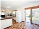 12 Urquhart Street, Carindale QLD 4152