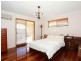 12 Urquhart Street, Carindale QLD 4152