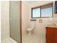 12 Urquhart Street, Carindale QLD 4152