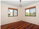 12 Urquhart Street, Carindale QLD 4152