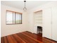 12 Urquhart Street, Carindale QLD 4152