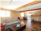 12 Urquhart Street, Carindale QLD 4152