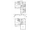 12 Urquhart Street, Carindale QLD 4152 Floorplan