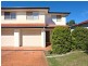 113/391 Belmont Road, Belmont QLD 4153