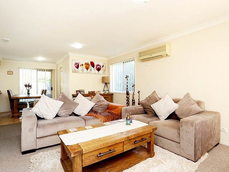 113/391 Belmont Road, Belmont QLD 4153