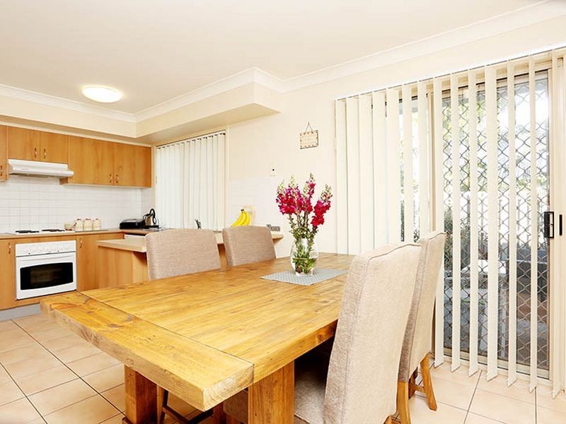 113/391 Belmont Road, Belmont QLD 4153