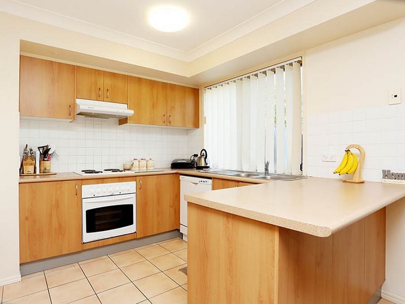 113/391 Belmont Road, Belmont QLD 4153