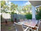 113/391 Belmont Road, Belmont QLD 4153