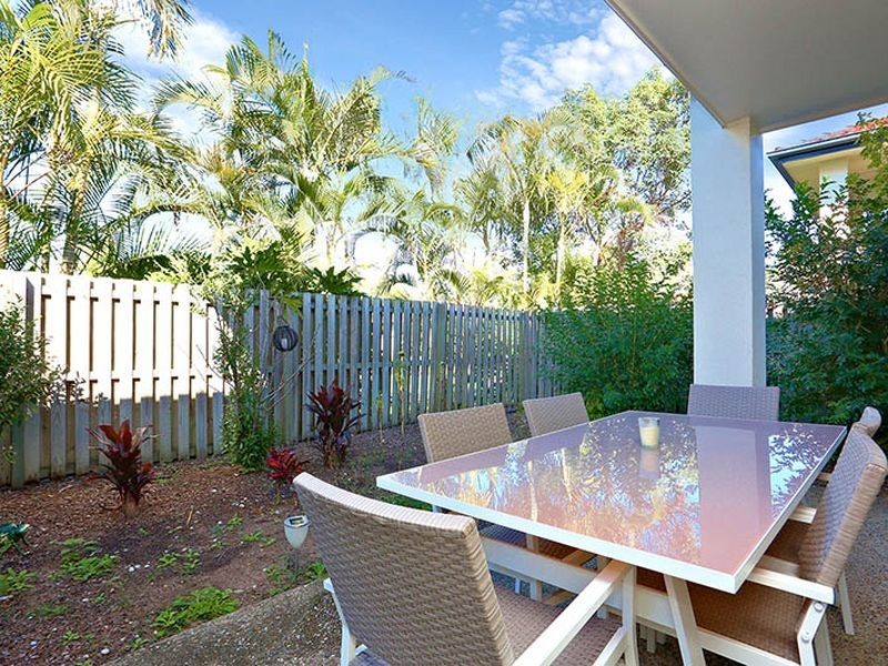 113/391 Belmont Road, Belmont QLD 4153