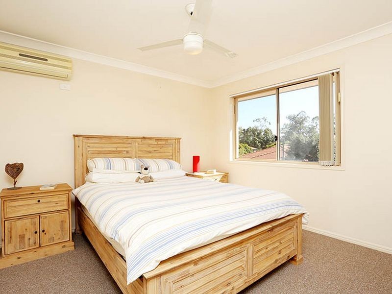 113/391 Belmont Road, Belmont QLD 4153