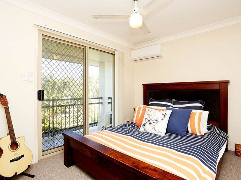 113/391 Belmont Road, Belmont QLD 4153