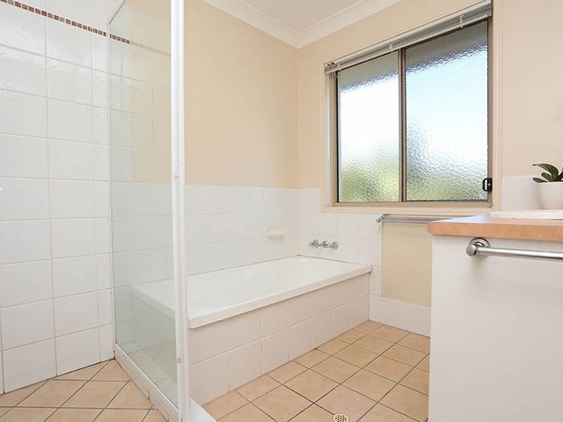 113/391 Belmont Road, Belmont QLD 4153