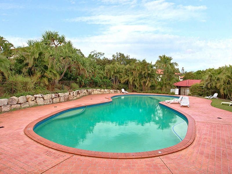 113/391 Belmont Road, Belmont QLD 4153