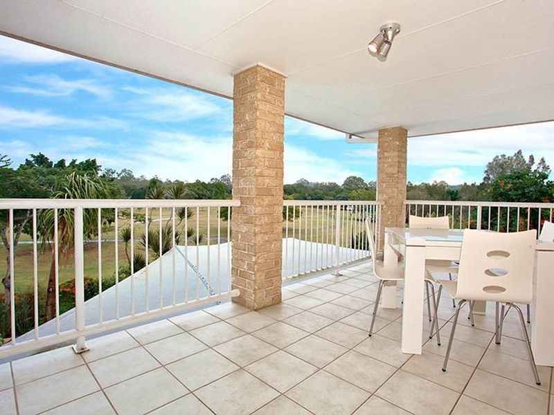 11 Merion Place, Carindale QLD 4152