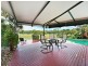 11 Merion Place, Carindale QLD 4152